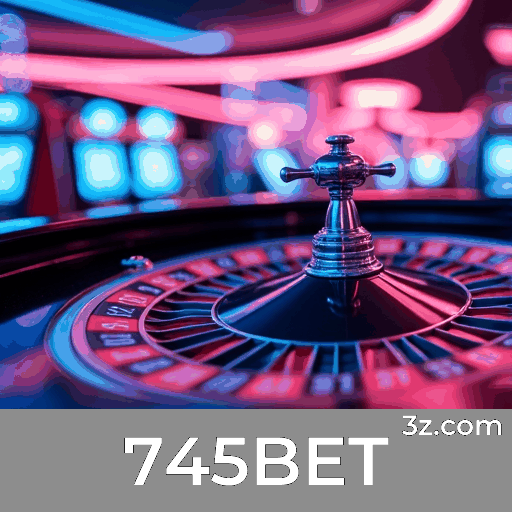 Métodos Calculados para Otimizar Bônus na 745BET