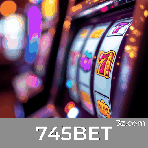 Recompensas Reais e Transparentes no 745BET: Promoções Sem Pegadinhas