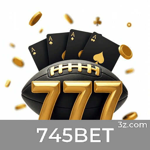 Registre-se Rapidamente e Desbloqueie Recompensas Exclusivas 745BET