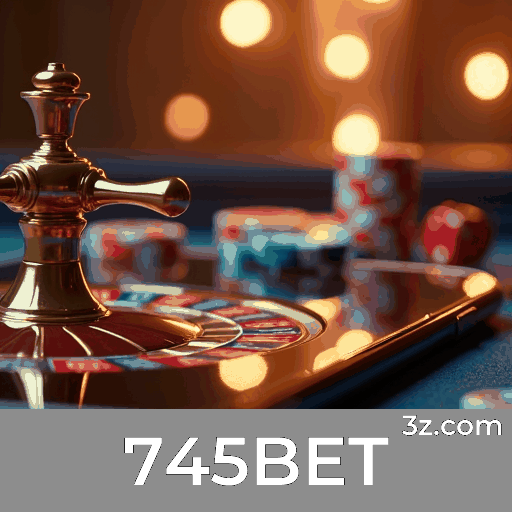 745BET: Emocionante Análise de Esporte e Apostas