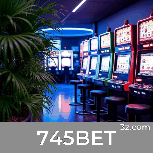 745BET App: Benefícios Exclusivos para Você!