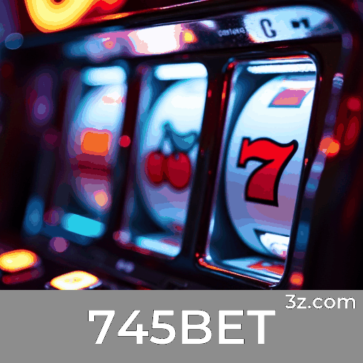 Análise de Esporte e Estratégias de Apostas 745BET