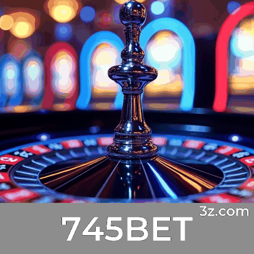 745BET App: Benefícios Exclusivos para Você!