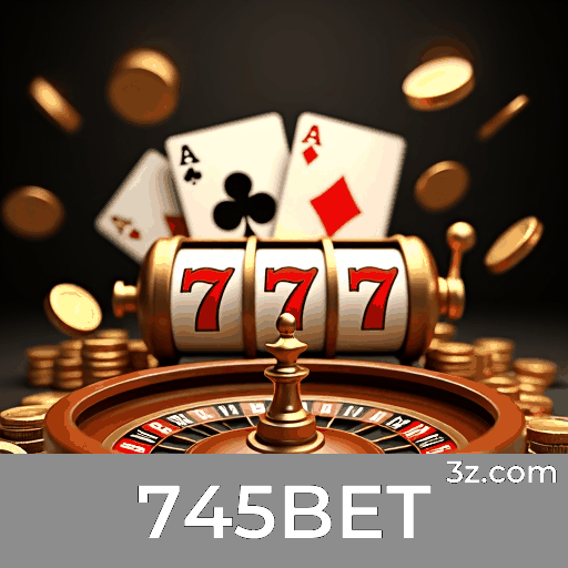 745BET: Emocionante Análise de Esporte e Apostas