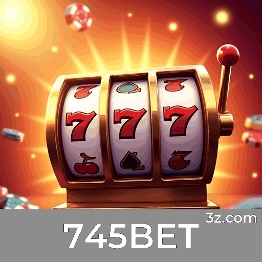 Promoções 745BET: Valor Real e Transparência Total
